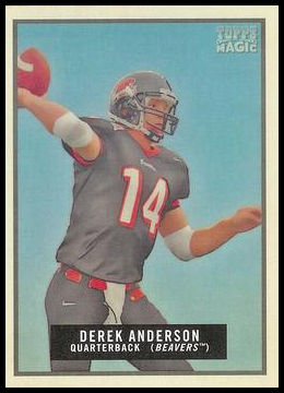 219 Derek Anderson